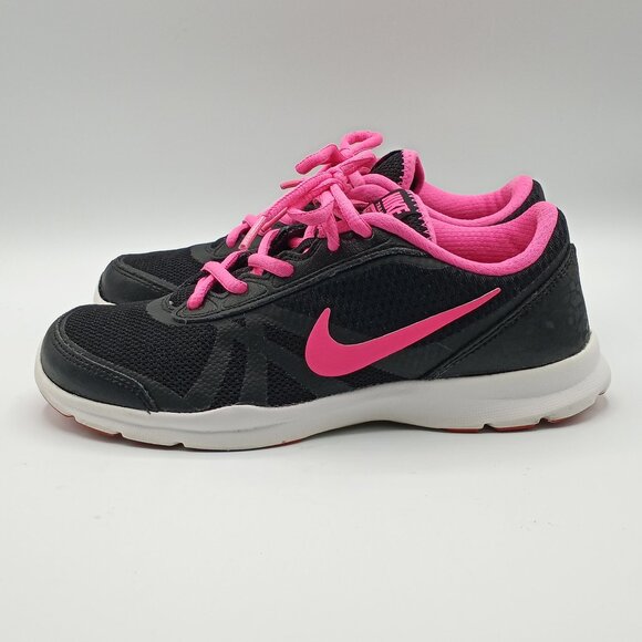Nike Core Motion TR2 Women’s Running Training Shoes Size 6.5 - Picture 2 of 16